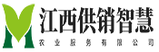 北京喜豐收生物肥料有限公司