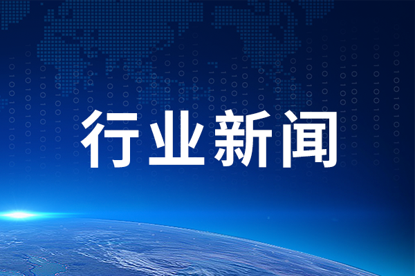 膨果水溶肥在使用時要注意什么