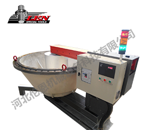 軸承加熱器價格 軸承加熱器價格