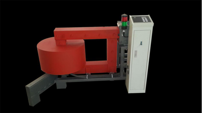 電智能軸承加熱器 電智能軸承加熱器