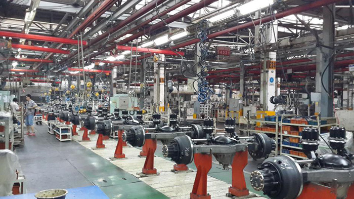 倫恩軸承加熱器 倫恩軸承加熱器