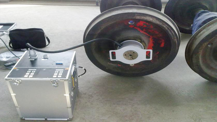 電廠(chǎng)軸承加熱器 電廠(chǎng)軸承加熱器