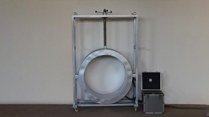 軸承感應(yīng)加熱器 軸承感應(yīng)加熱器