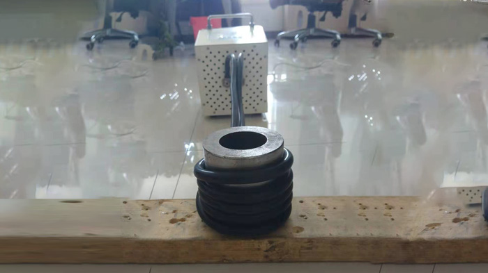 軸承加熱設備 軸承加熱設備