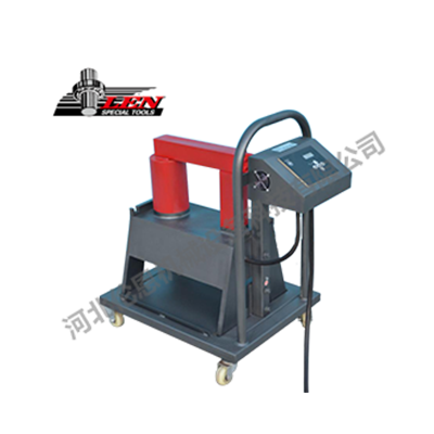 軸承加熱器廠家 軸承加熱器廠家