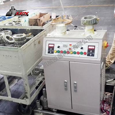 變頻加熱器 變頻加熱器