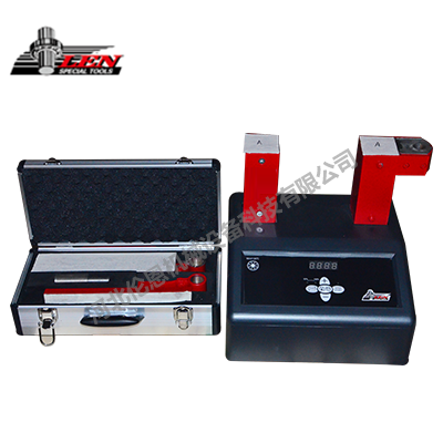 齒輪加熱器 齒輪加熱器